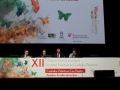 CongresoXII-SECPAL-Enfermeria