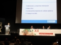 CongresoXII-SECPAL-OMS