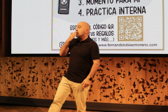 img_0451_54141470952_o