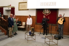 55-IMG_1165