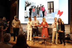 img_4026-ok_53313408959_o