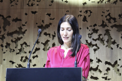img_4130-ok_53313055081_o
