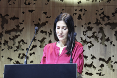 img_4131-ok_53313528650_o