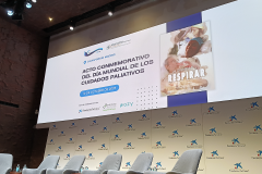 0-Bienvenida