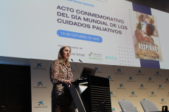 1-Bienvenida-2