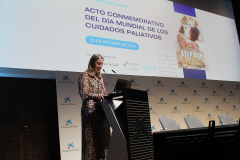 1-Bienvenida-3