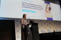 1-Bienvenida-4