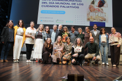 10-Grupo-1