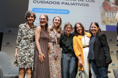 10-Grupo-10