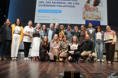 10-Grupo-2