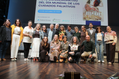 10-Grupo-3