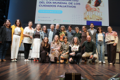 10-Grupo-4