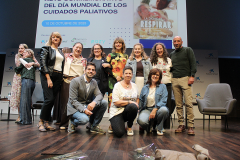 10-Grupo-5