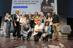 10-Grupo-6