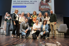 10-Grupo-7