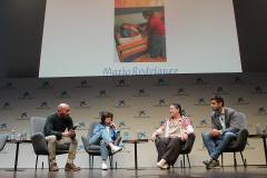 5-Experiencias-Sonia-Cristina-Cesar-Alex-14