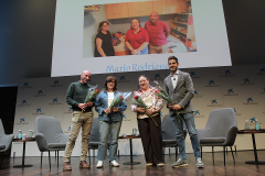 5-Experiencias-Sonia-Cristina-Cesar-Alex-19