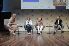 6-Experiencias-Paloma-AnaM-Magdalena-Elia-1