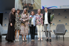 6-Experiencias-Paloma-AnaM-Magdalena-Elia-10