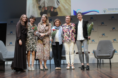 6-Experiencias-Paloma-AnaM-Magdalena-Elia-11
