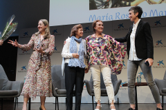 6-Experiencias-Paloma-AnaM-Magdalena-Elia-6
