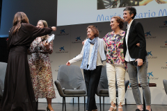 6-Experiencias-Paloma-AnaM-Magdalena-Elia-7