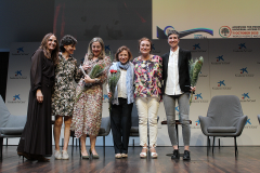 6-Experiencias-Paloma-AnaM-Magdalena-Elia-8