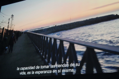 8-Documental-6