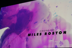 8-Documental-7