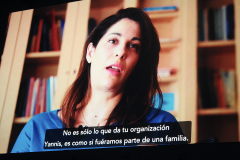 8-Documental-9
