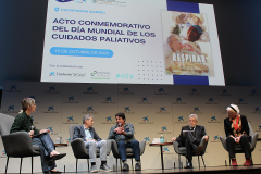 9-Documental-Coloquio-10