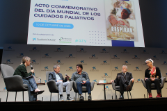 9-Documental-Coloquio-11