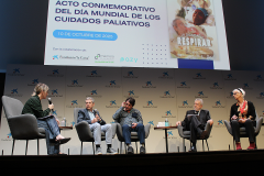 9-Documental-Coloquio-12
