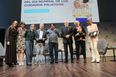 9-Documental-Coloquio-18
