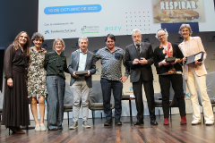 9-Documental-Coloquio-19