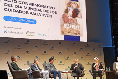 9-Documental-Coloquio-28