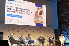 9-Documental-Coloquio-29