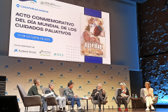 9-Documental-Coloquio-30