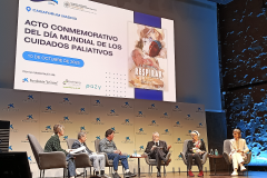9-Documental-Coloquio-31