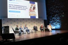 9-Documental-Coloquio-6