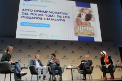 9-Documental-Coloquio-9