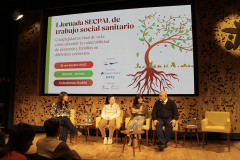 JornadaTS_0175