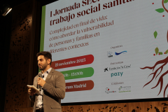 JornadaTS_0334
