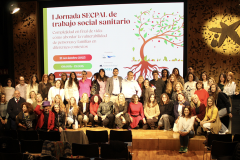 JornadaTS_0450