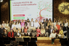 JornadaTS_0452