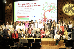 JornadaTS_0453