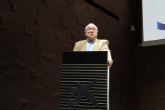 16-jornadas-educacion-2025-bloque1-xaviergomezbatiste-33_54492549974_o