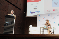 17-jornadas-educacion-2025-bloque1-xaviergomezbatiste-4-ok_54492550329_o