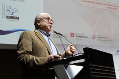 18-jornadas-educacion-2025-bloque1-xaviergomezbatiste-5_54491497682_o