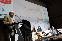 19-jornadas-educacion-2025-bloque1-xaviergomezbatiste-6_54491497677_o